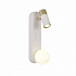 Спот F-Promo Invento 4172-2W