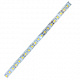 Светодиодная лента Ecola PRO 14,4Вт IP20 8мм (120LED) 2800К P2LW14ESG