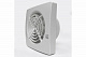 Накладной вентилятор Seicoi SMPS04-01 White (короткий патрубок) 21-0005-126