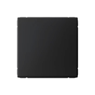 Переключатель перекрестный ArtGallery (сх. 7) 10AX карбон SE GAL001071