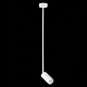 Светильник подвесной  ST Luce Sormano SL1206.503.01
