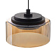 Подвесной светильник Citilux ESPACE CL243031