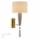 Бра Odeon Light Exclusive Latte 5403/1W