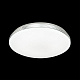 Светильник пластик/белый/хром LED 36Вт 4000K D330 IP43 SMALLI SONEX 3016/CLN MINI SN 208