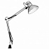 Настольная лампа Arte Lamp Senior A6068LT-1SS