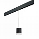 Трековый светильник Lightstar Rullo PRORP348780