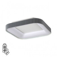 Потолочный светильник Sonex Sharmel 7769/56L