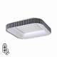 Потолочный светильник Sonex Sharmel 7769/56L