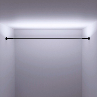 Тросовая система освещения Arte Lamp Skycross A600506-180-6K