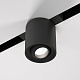 Трековый светильник Elektrostandard Slim Magnetic 85053/01 a063494