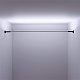 Тросовая система освещения Arte Lamp Skycross A600506-180-6K