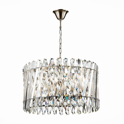 Подвесная люстра ST Luce Fabio SL1170.103.06