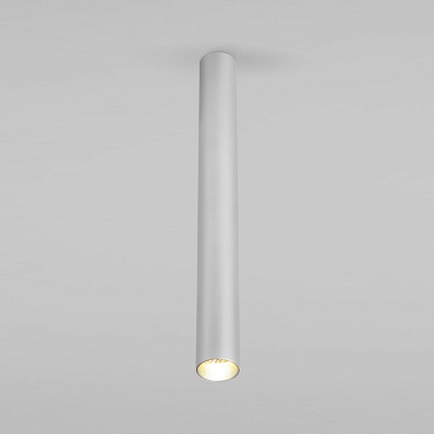 Потолочный светильник Elektrostandard Pika 25030/LED a061121