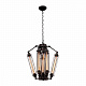 Подвесная люстра Loft IT Loft1136