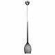 Подвесной светильник Lightstar Meta Duovo 807111
