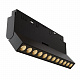 Трековый светильник Maytoni Points rot TR033-2-12W3K-B