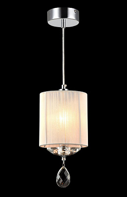 Подвесной светильник Maytoni Miraggio MOD602-00-N