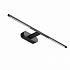 Подсветка для зеркала Odeon Light Aledo 6634/7WL