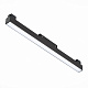Трековый светодиодный светильник ST Luce Standi ST360.436.12