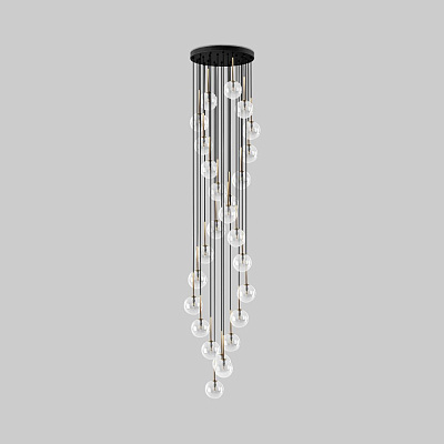 Светильники TK Lighting 10258 Aurora a068316