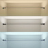 Тросовая система освещения Arte Lamp Skycross A600506-140-mix
