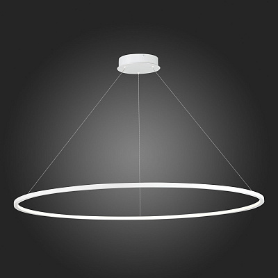 Люстра подвесная ST-Luce ST603 IN ST603.543.57