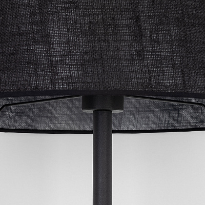 Торшеры TK Lighting 16011 Glorii a068358