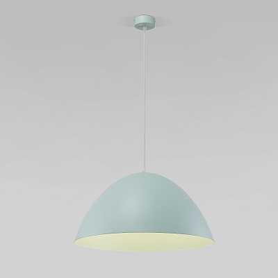 Светильники TK Lighting 974 Faro a068343