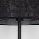 Торшеры TK Lighting 16011 Glorii a068358