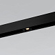 Магнитный трековый светильник Elektrostandard Slim Magnetic 85041/01 a062807