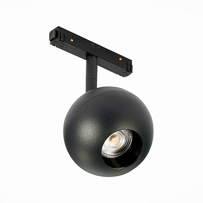 Магнитный трековый светильник ST Luce Bole ST354.446.12
