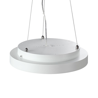 Подвесной светильник Sonex Quantum 7752/L