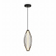 Подвесной светильник Freya Sabi FR6131PL-L24B