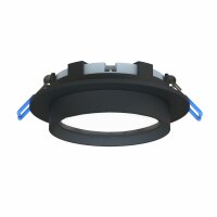 Уличный потолочный светильник Favourite Umbra 4671-1U