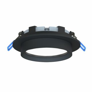 Уличный потолочный светильник Favourite Umbra 4671-1U