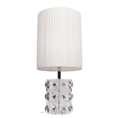 Настольная лампа Loft It Crystal 10282