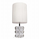 Настольная лампа Loft It Crystal 10282