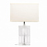 Настольная лампа Loft It Crystal 10273