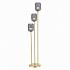 Торшер St Luce Gran SL1154.335.03