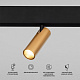 Умный трековый светильник Elektrostandard Slim Magnetic 85070/01 a063529
