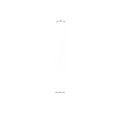 Подсветка для зеркал ST Luce Curra SL1599.101.01