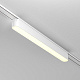 Трековый светильник Maytoni Basis Radity TR080-1-18W3K-W