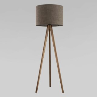 Торшеры Eurosvet 16019 Grand a068632