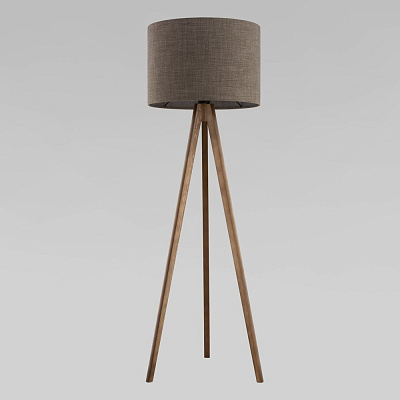 Торшеры Eurosvet 16019 Grand a068632