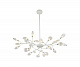 Люстра Kink Light Ветта 07521-27L,01(01)