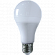 Лампа светодиодная Ecola Classic Premium 14W A65 E27 4000K 360° K7SV14ELB