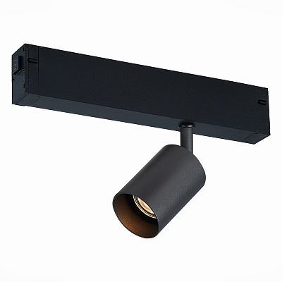 Трековый светильник ST-Luce Skyline 220 ST505.406.01
