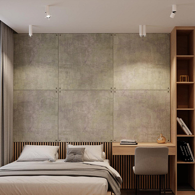 Спот Novotech Tubo 359316