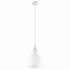 Подвесной светильник Lightstar Loft 865016