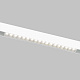 Магнитный трековый светильник Elektrostandard Slim Magnetic 85006/01 a059189